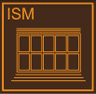 Groupe ISM